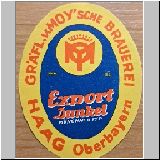 h004 (21).jpg